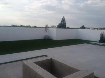 2 · Departamento en Venta en Puebla 2 Recamaras Cuautlancingo Plaza San Diego.