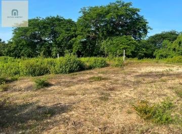 Terreno / Lote · 200m² · Campestre Xamaika
