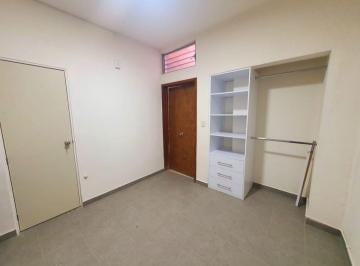 Departamento compartido de 1 habitación, Benito Juárez · Habitacion en Renta Sin Amueblar