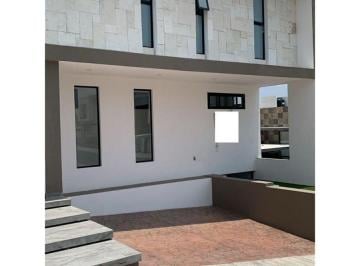 Casa de 3 habitaciones, El Marqués · Residencia de Lujo en Venta en Zibatá | Espacios Amplios y Diseño Moderno