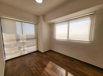 Departamento de 3 habitaciones, Azcapotzalco · Departamento en Renta