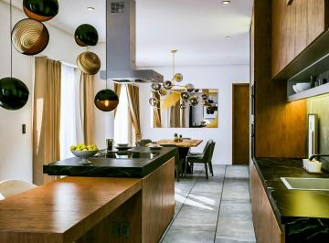 Departamento · 75m² · 1 Recámara · 1 Estacionamiento · Departamento en Venta en Nuevo Vallarta | Amenidades Premium y Excelente Ubicacion