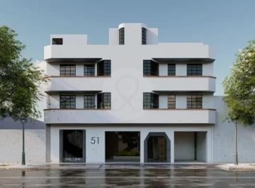 herrera fachada.jpg · Departamento en Venta en San Rafael