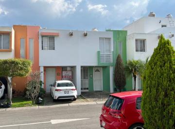 Casa de 2 habitaciones, San Pedro Tlaquepaque · Loreto Casa en Renta de 2 Recámaras