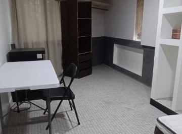 Departamento compartido de 1 habitación, Cuauhtémoc · Habitaciones en Renta