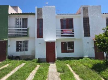 Casa en condominio de 3 habitaciones, Zapopan · Gpm Casa en Venta Tierra Residencial