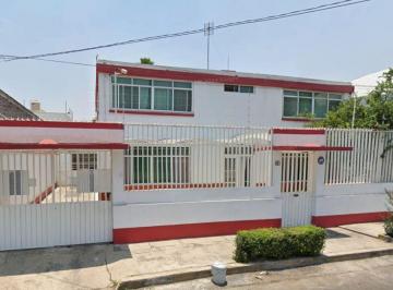 Casa de 5 habitaciones, Tláhuac · Olivos 85, Colonia Los Olivos, Alcaldía Tláhuac, C. P. 13210, Ciudad de México, Cdmx