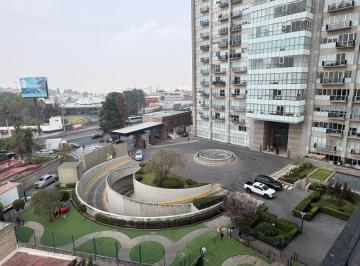 Departamento de 1 habitación, Cuajimalpa de Morelos · Departamento en Renta en Contadero