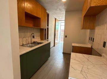 Casa de 3 habitaciones, San Luis Potosí · Casa Totalmente Nueva y Céntrica - con Habitación en Pb y Depa Para Rentar.