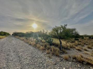 1 · Terreno en Venta en China, Nuevo León