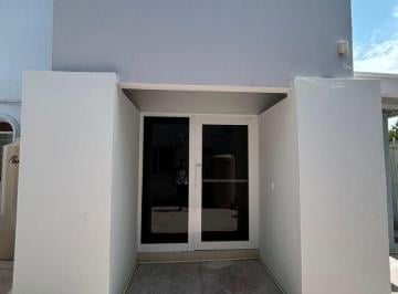 Oficina , Monterrey · Oficina en Renta – Mitras Centro, Monterrey