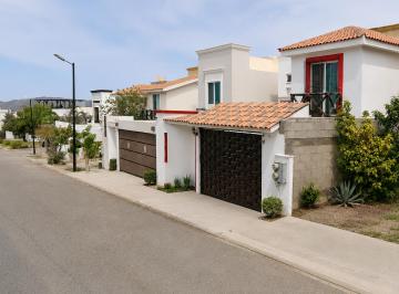 Casa de 3 habitaciones, Los Cabos · Venta de Casa en Los Cabos Baja California de La Colonia San Jose del Cabo
