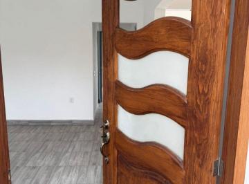 Departamento de 2 habitaciones, Jiutepec · Departamento en Venta, Pedregal de Las Fuentes, Jiutepec Mor