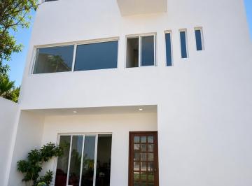 Departamento de 2 habitaciones, Jiutepec · Departamento en Venta, Pedregal de Las Fuentes, Jiutepec Mor