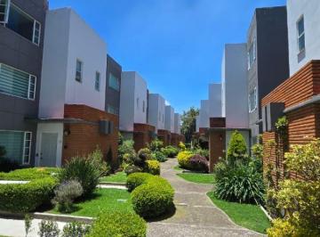 Casa en condominio de 2 habitaciones, Cuajimalpa de Morelos · Casa en Venta |exclusivo Condominio Horizontal en Cuajimalpa
