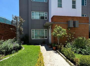 Casa en condominio de 2 habitaciones, Cuajimalpa de Morelos · Casa en Venta |exclusivo Condominio Horizontal en Cuajimalpa