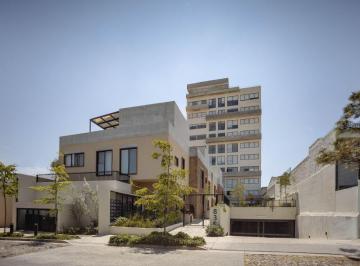 Casa en condominio de 3 habitaciones, Zapopan · Casa Nueva con 3 Recámaras en Venta Ciudad Granja