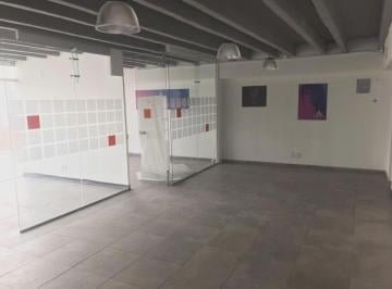Local comercial , Huixquilucan · Local Comercial en Renta en Interlomas