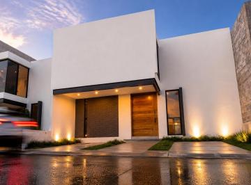 Casa de 3 habitaciones, Corregidora · Casa en Venta en Cañadas del Arroyo, Hermoso Diseño! Calidad de Vida