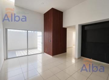 Casa · 190m² · 2 Recámaras · 2 Estacionamientos · Casa en Renta de Una Planta en Trojes San Cristobal