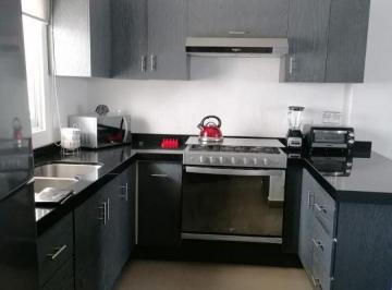 Casa de 3 habitaciones, Bahía de Banderas · Casa Vilanova Amueblada