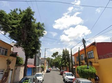 Casa de 3 habitaciones, Azcapotzalco · Venta de Casa en La Colonia La Preciosa, Azcapotzalco, Cdmx