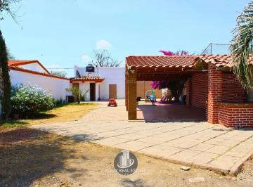 Local comercial · 570m² · 5 Estacionamientos · Terreno Comercial en Renta en Agua Azul