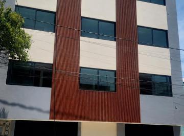 Departamento de 3 habitaciones, Tlalnepantla de Baz · Departamento de 84 m² con 3 Recámaras en Venta en Vista Hermosa