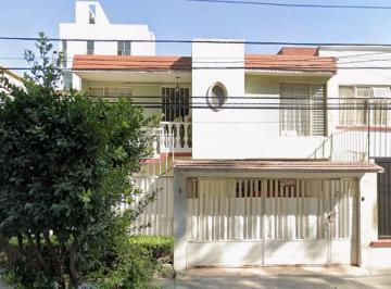 Casa de 3 habitaciones, Venustiano Carranza · Ramon Prida 8, Jardín Balbuena, Venustiano Carranza, 15900 Ciudad de México, Cdmx