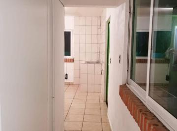 Departamento de 1 habitación, Naucalpan de Juárez · Naucalpan, Loma Colorada, Departamento de 45 m² con 1 Recámara en Renta