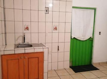 Departamento de 1 habitación, Naucalpan de Juárez · Departamento de 45 m² con 1 Recámara en Renta en Loma Colorada