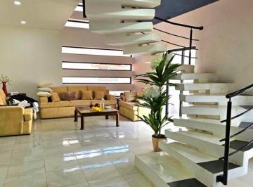 Casa de 2 habitaciones, Santa María Atzompa · Casa Ex - Hacienda
