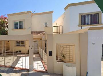 Casa de 3 habitaciones, La Paz · ¡Liquidacion! Casa La Paz Bcs: Ahorro y Plusvalia. Oportunidad Inversion Remate C. P. 23085