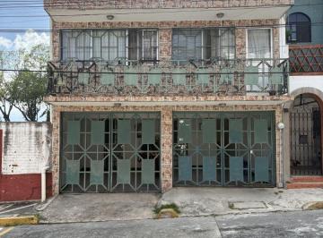 Casa de 4 habitaciones, Xalapa · Casa en Venta Maestros Veracruzanos