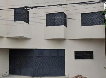 Casa de 3 habitaciones, Cuernavaca · Venta de Casa en Morelos Cuernavaca Col Chapultepec
