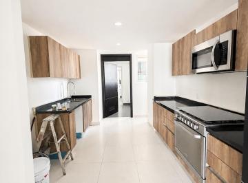 Departamento de 2 habitaciones, Huixquilucan · Venta Departamento en Five, Bosque Real