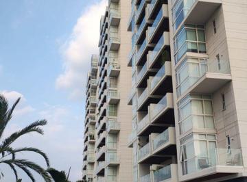 Departamento de 3 habitaciones, Cuernavaca · Departamento en Venta Residencial Averanda (Cuernavaca)