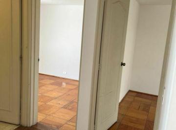 Departamento de 2 habitaciones, Zapopan · Renta en La Calma