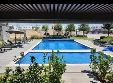 Casa en condominio de 3 habitaciones, Zapopan · Casa de 105 m² con 3 Recámaras en Venta en Alva Residencial