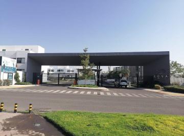 ff2970673ba3f4d295789185741a46f4e63a09ab05c193be7a81739ef470f535 · Casa Venta en Zakia, Querétaro