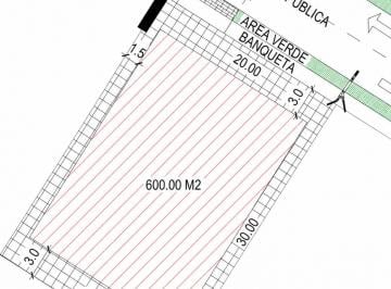Terreno / Lote , Mérida · Terreno en Venta Yucatán Country Club