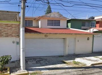 Casa de 4 habitaciones, Coacalco de Berriozábal · Venta de Casa en Parque Residencial Coacalco, Edomex