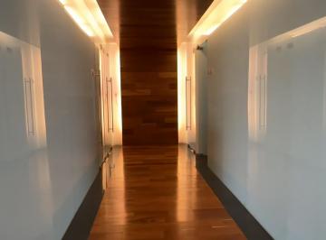 Oficina , Querétaro · Oficinas en Renta en Empresalia