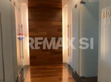 Oficina , Querétaro · Oficinas en Renta en Empresalia