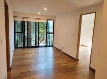 Departamento de 2 habitaciones, Cuauhtémoc · Departamento en Cuauhtémoc, a Pasos de Paseo de La Reforma y Zona Rosa