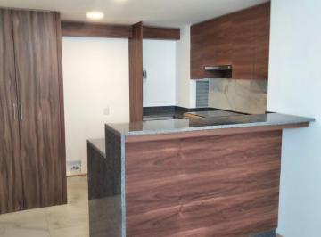 a7e1e657a31e71d84fcf8116e97ba55e5154a39306cbcdfc7a8e873d994f4256 · Loft con Terraza Privada en Cd. de Los Deportes