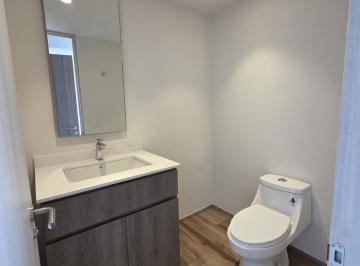Departamento · 277m² · 4 Recámaras · 2 Estacionamientos · Departamento en Venta, PH Dos Plantas, Providencia, Guadalajara