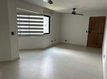 Departamento de 3 habitaciones, Zapopan · Venta Depto Remodelado 3 Rec Alberca Av Vallarta Gran Inversion Condominio Acacias Zapopan Jal