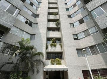 Departamento de 3 habitaciones, Zapopan · Venta Depto Remodelado 3 Rec Col. Camino Real Zapopan Jalisco