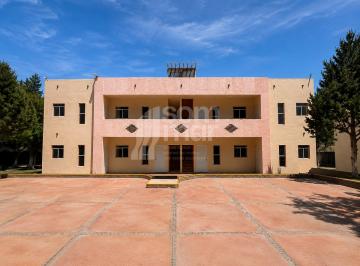 Departamento de 1 habitación, Saltillo · Amplios Departamentos con Entorno Natural y Acceso Privado